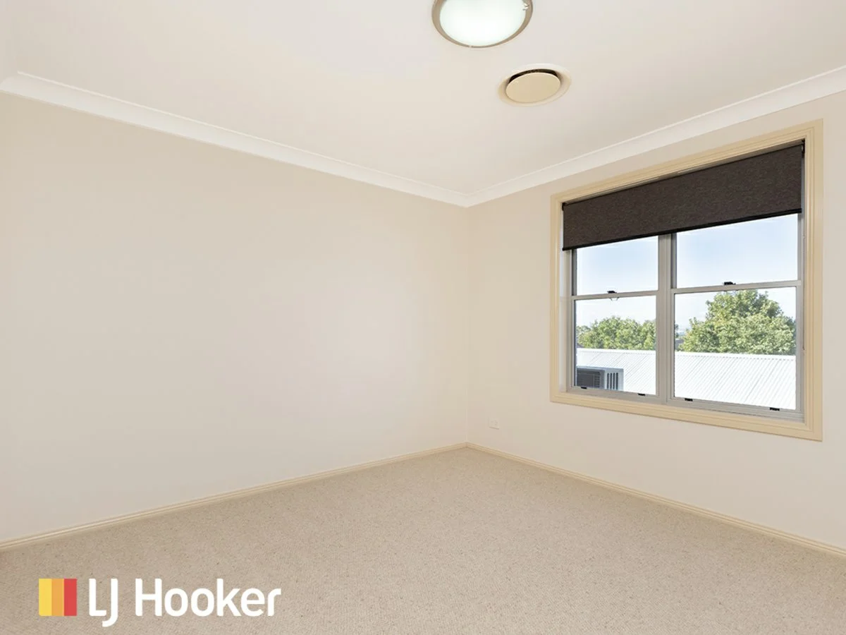 Additional image 9 of 3 Boulevard Place, Hillvue NSW 2340