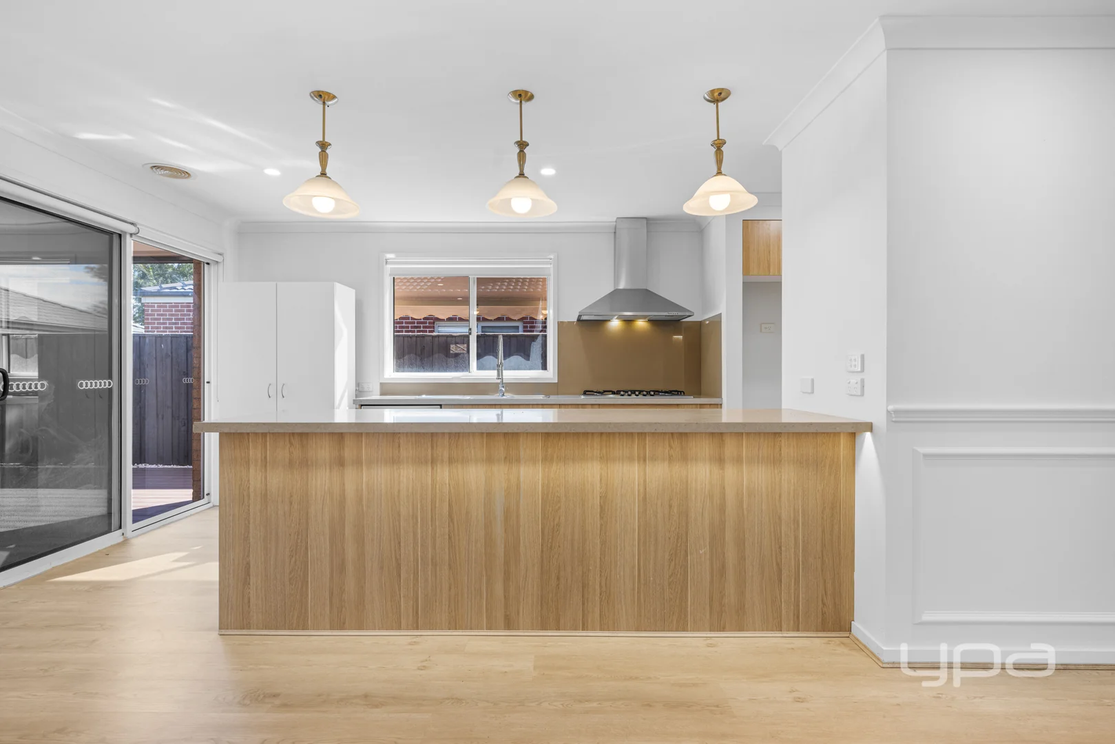 Additional image 5 of 84 Tristania Drive, Point Cook VIC 3030