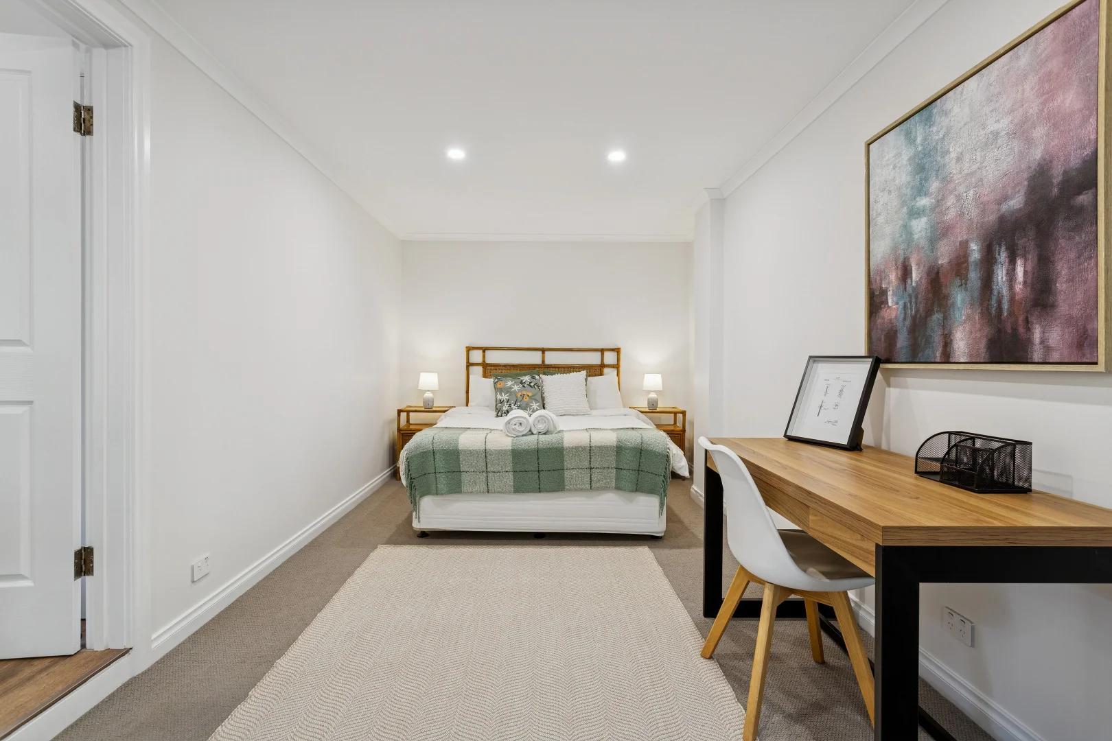 Additional image 12 of Norwood SA 5067