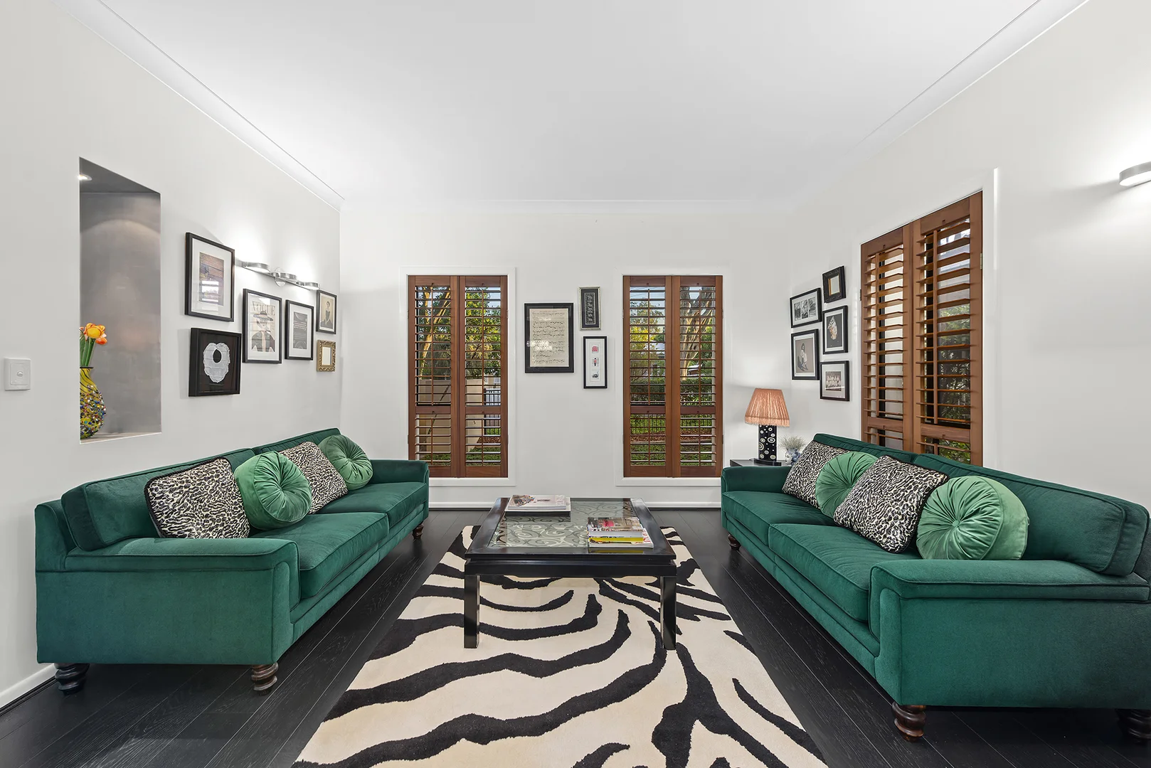 Additional image 6 of 24 Orient Road, Yeronga QLD 4104