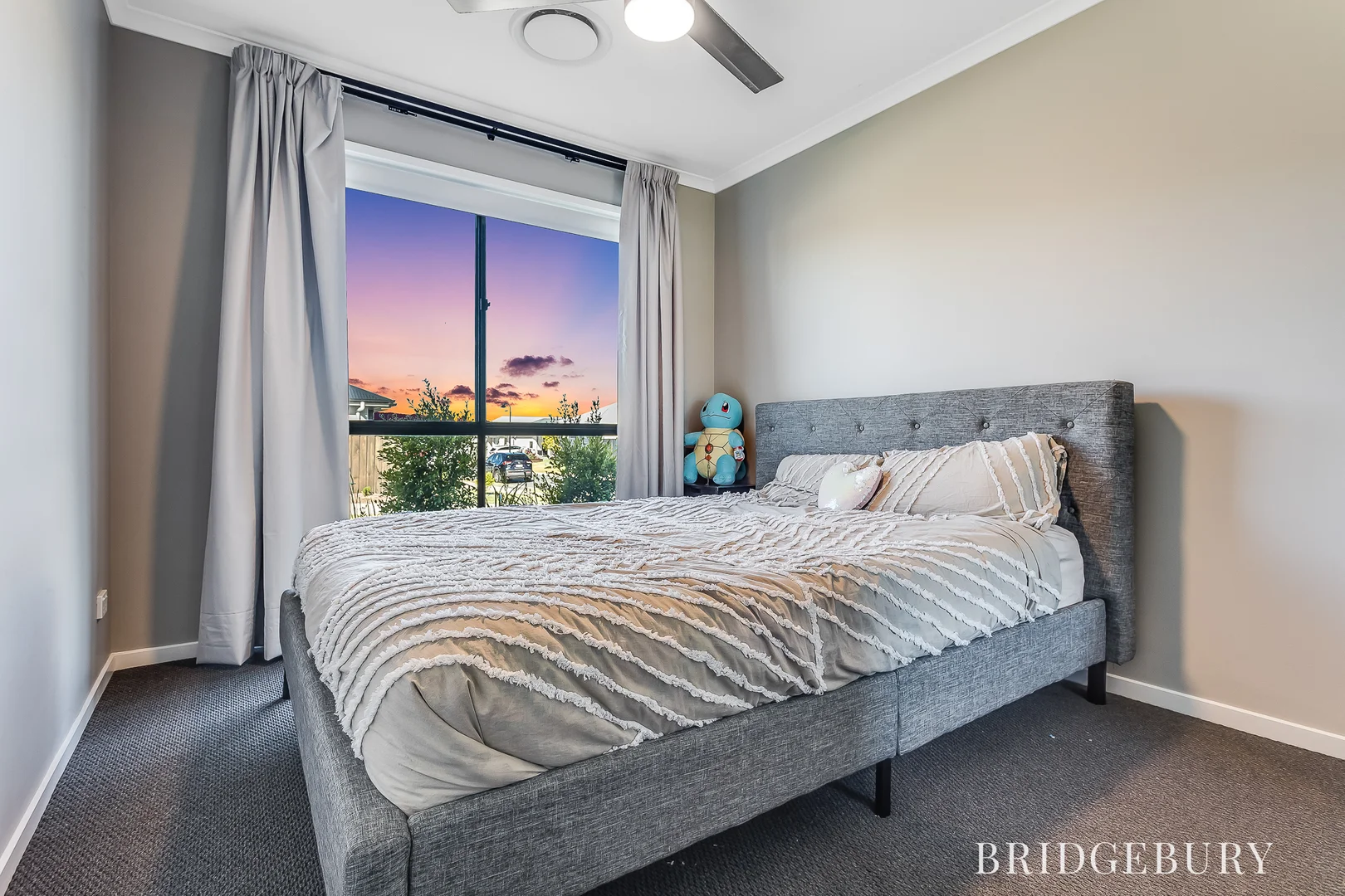 Additional image 12 of 9 Perry Crescent, Burpengary East QLD 4505