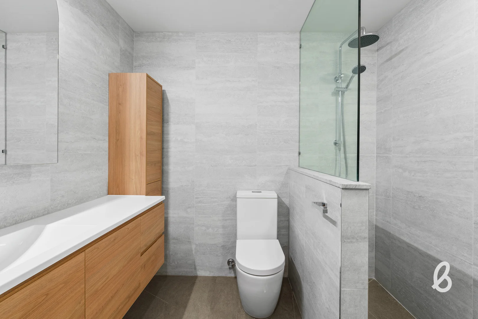 Additional image 7 of 4/104 George Street, Singleton NSW 2330