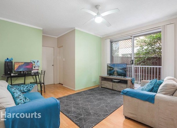 2/5 Reserve Street, West Ryde NSW 2114