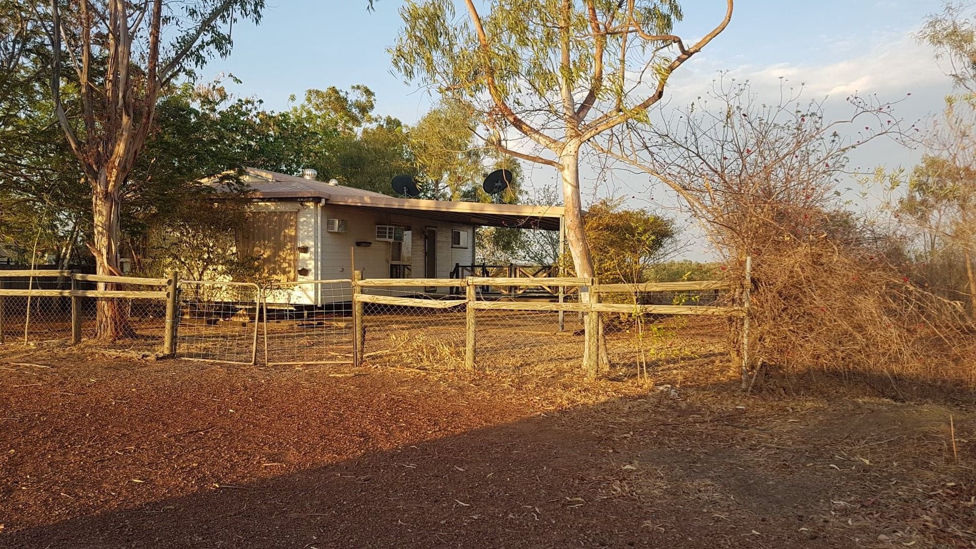 7 Forsyth Street, Normanton QLD 4890 Domain