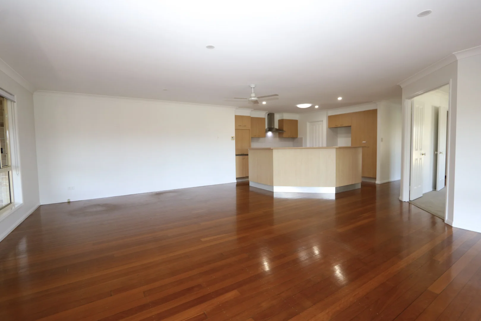 Additional image 6 of 33 Warrungen Way, Ashmore QLD 4214