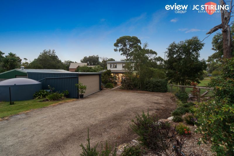 4 May Street, Cannons Creek VIC 3977, Image 1