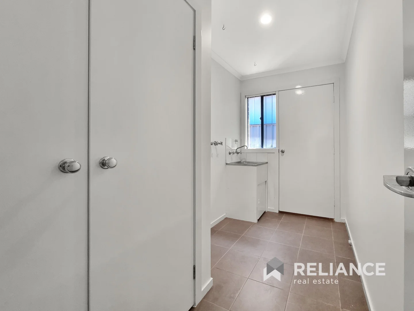 Additional image 14 of 1 Bronhill Vista, Point Cook VIC 3030