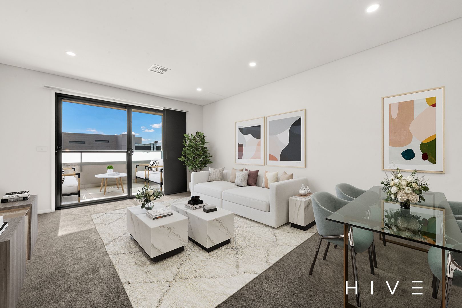 72/1 Windjana Street, Harrison ACT 2914, Image 1