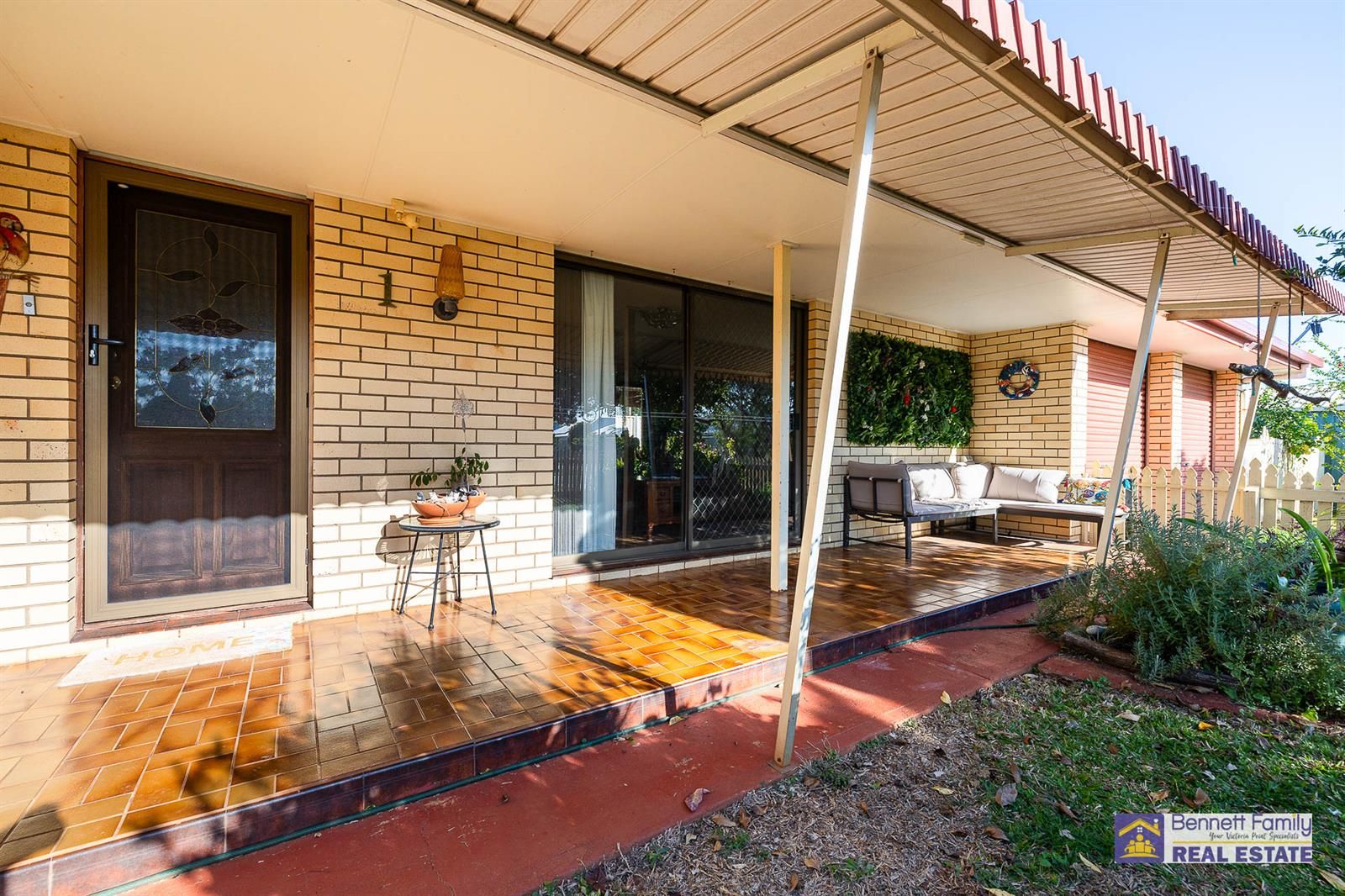 1 Brimblecombe Street, Victoria Point QLD 4165, Image 2