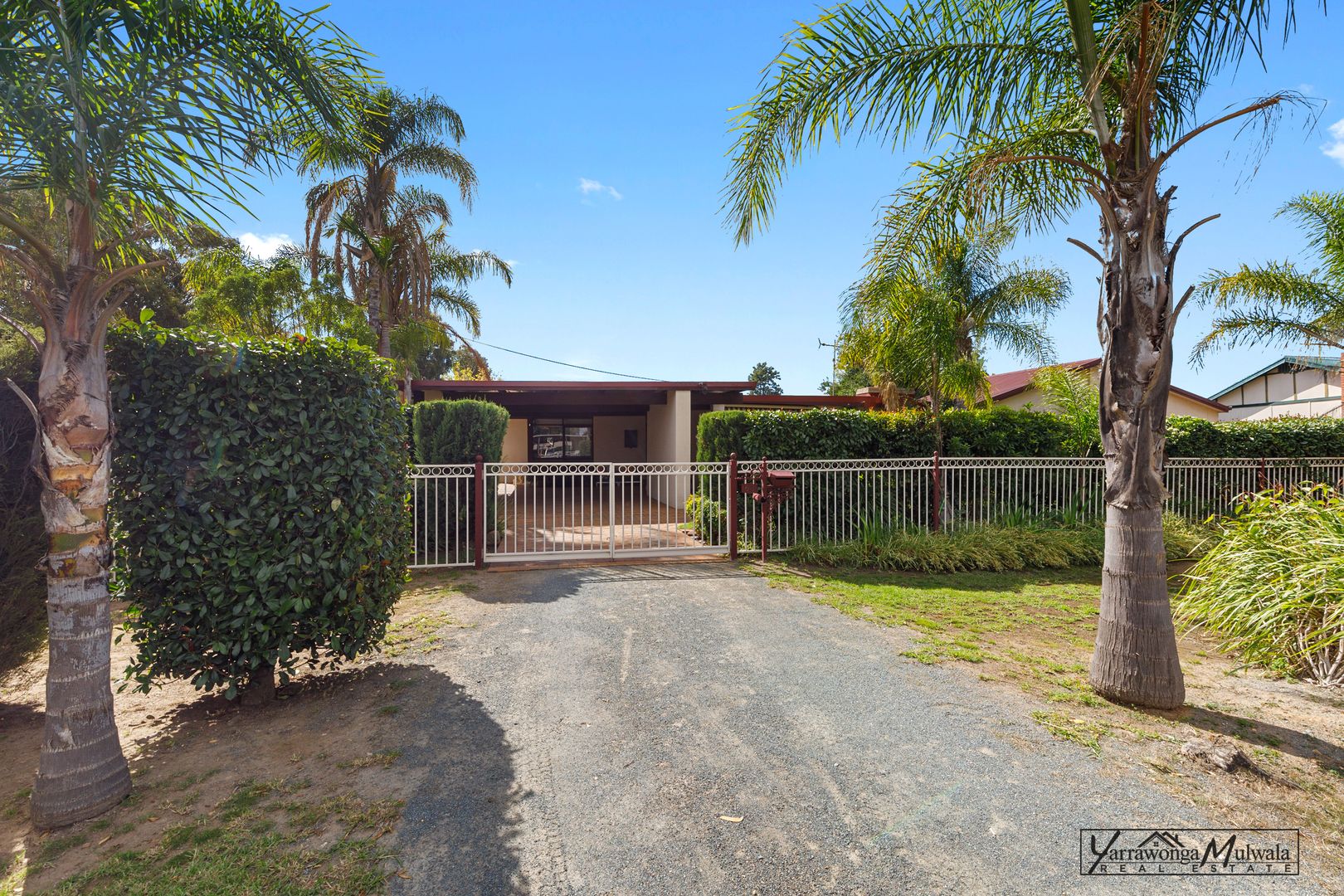 63-65 Edward Street, Mulwala NSW 2647, Image 1