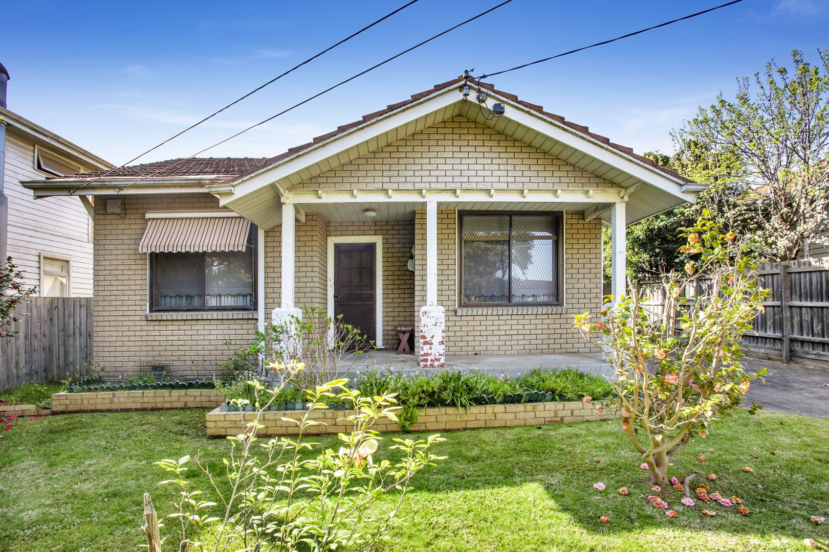 3 Passchendaele Street, Hampton VIC 3188, Image 1