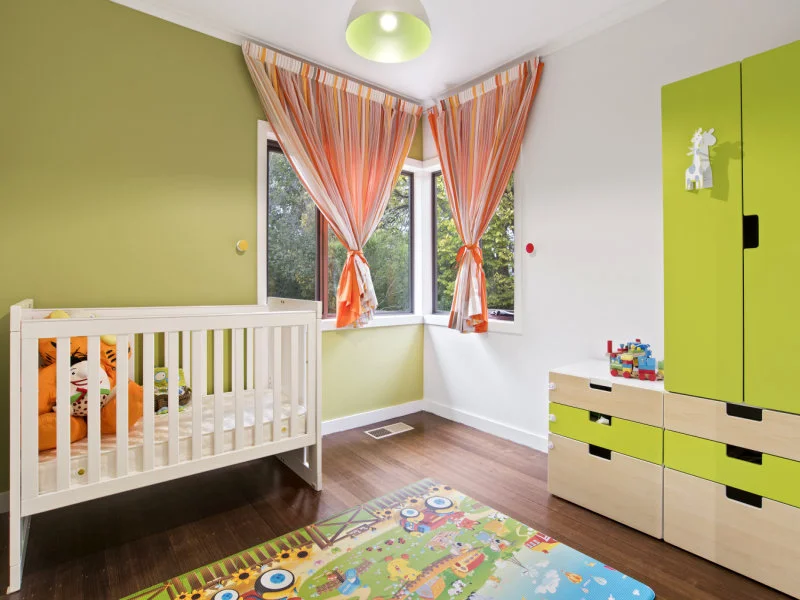 Additional image 7 of 24 Cummins Road, Brighton East VIC 3187