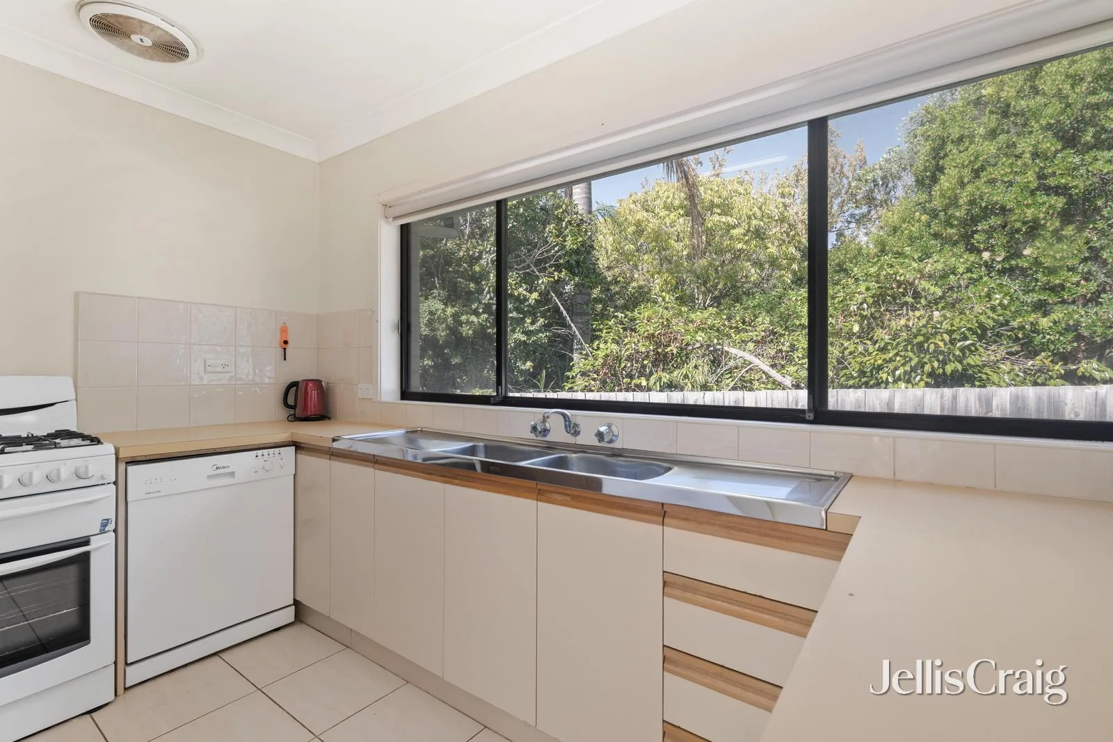 Additional image 11 of 16 Morinda Street, Ringwood East VIC 3135