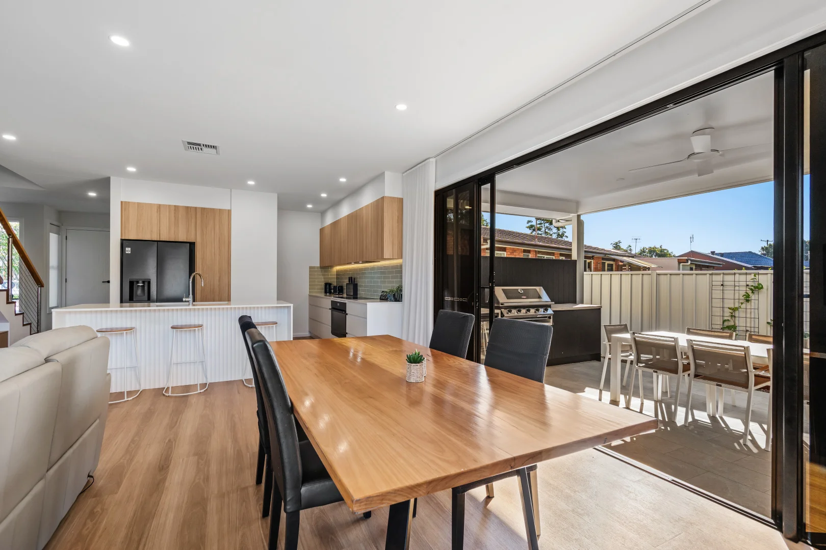 Additional image 4 of 31B Laguna Parade, Berkeley Vale NSW 2261