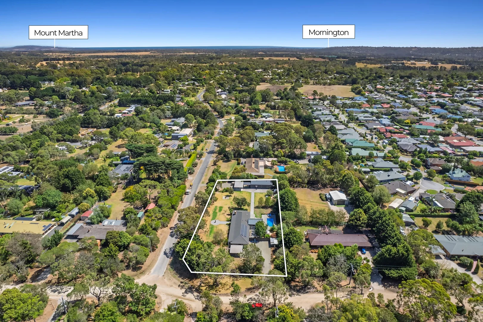 Additional image 39 of 37 Kumala Drive, Somerville VIC 3912