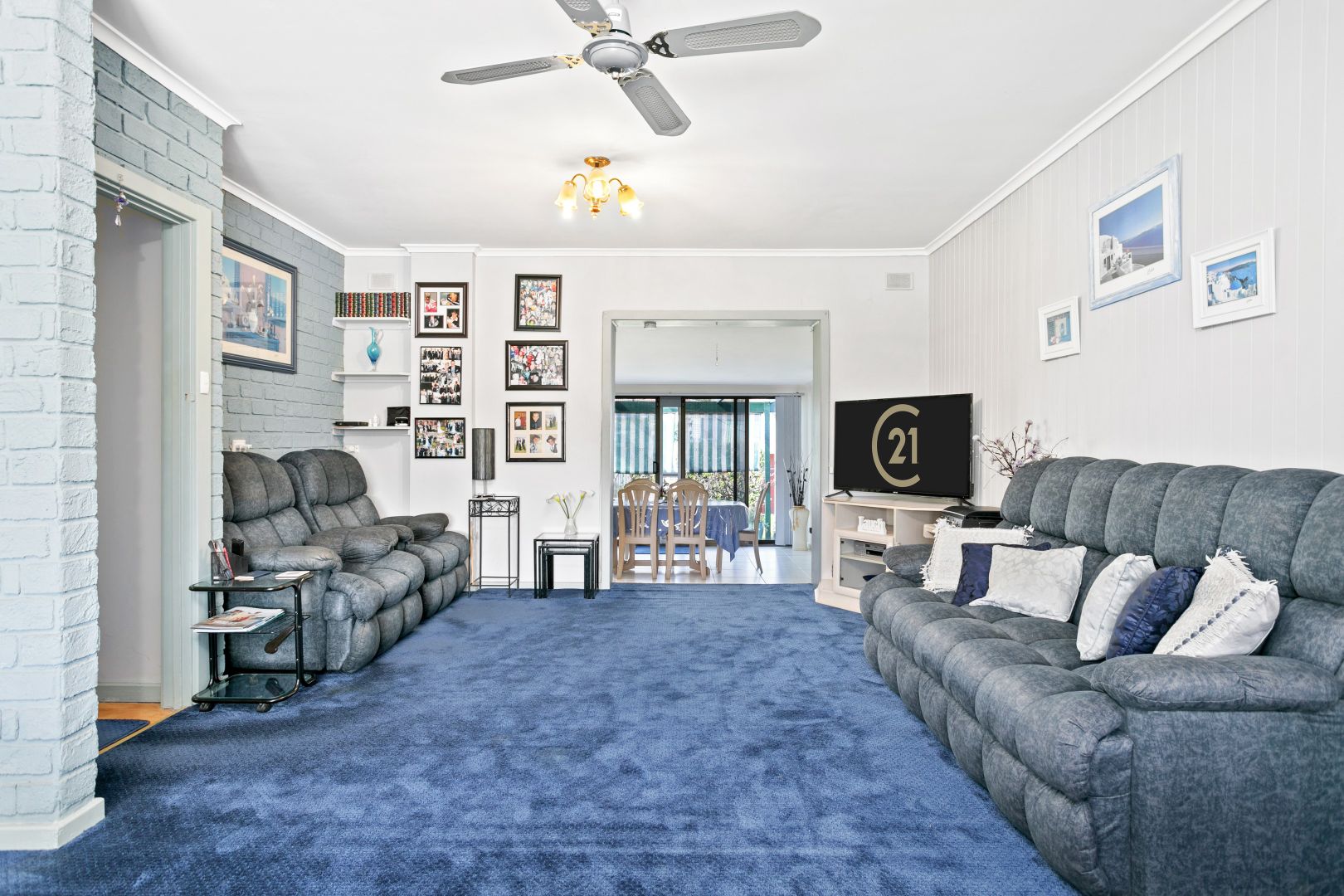 8 Yenda Street, O'sullivan Beach SA 5166, Image 2