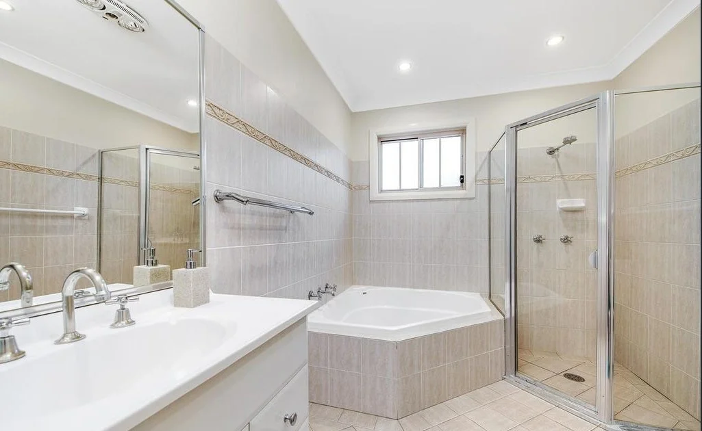 Additional image 6 of 6/27-29 Francis Street, Castle Hill NSW 2154