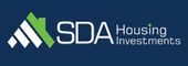 Logo for SDA Housing Investments