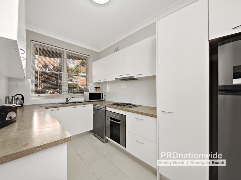 12/158-160 Chuter Avenue, Sans Souci NSW 2219, Image 0