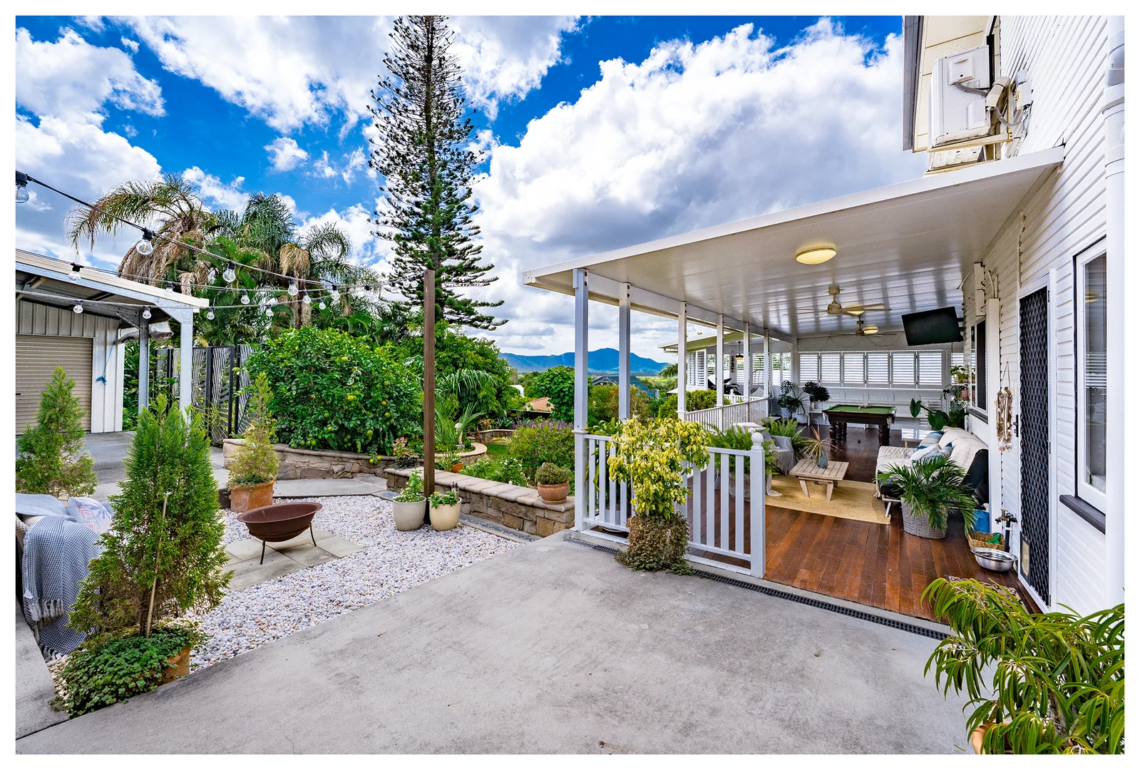 Additional image 31 of 12 Macgregor Street, The Range QLD 4700