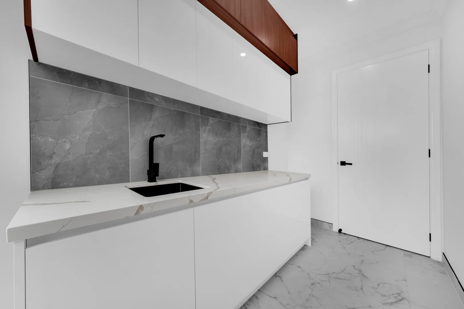 Additional image 28 of 6B Forest Street, Trentham VIC 3458