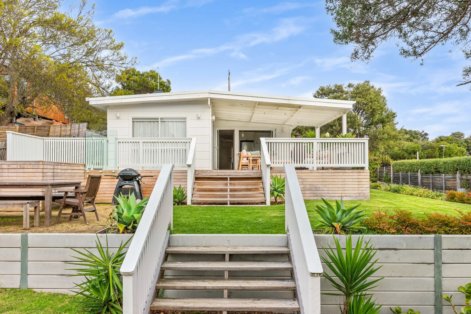 118 Brights Drive, Rye VIC 3941