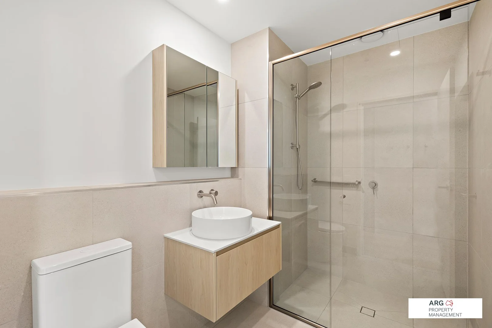 Additional image 6 of 408/1 York Street, Geelong VIC 3220