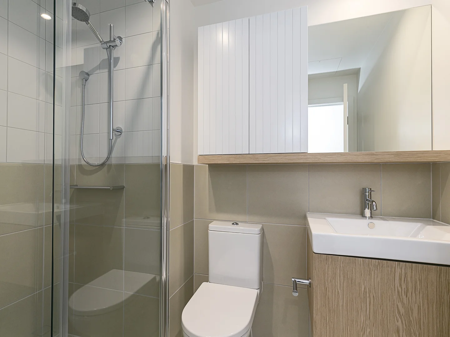 Additional image 7 of 6/8 Station Street, Caulfield VIC 3162