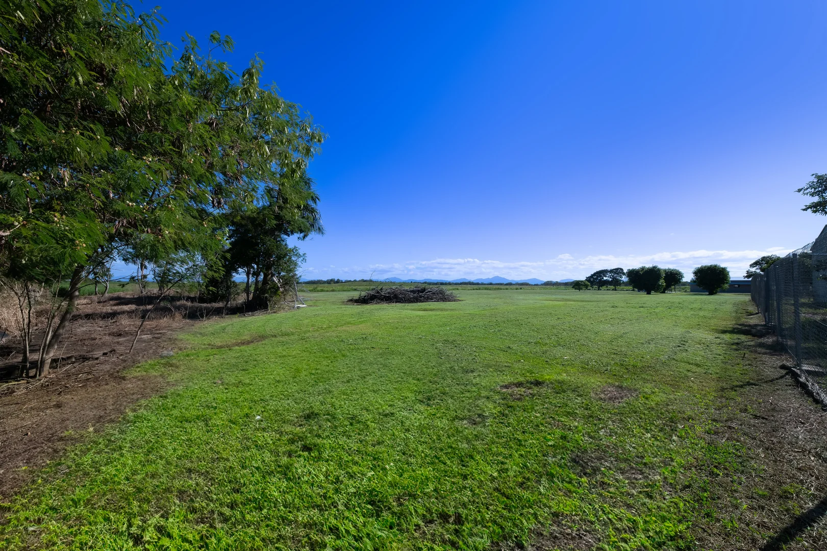 Image 20
