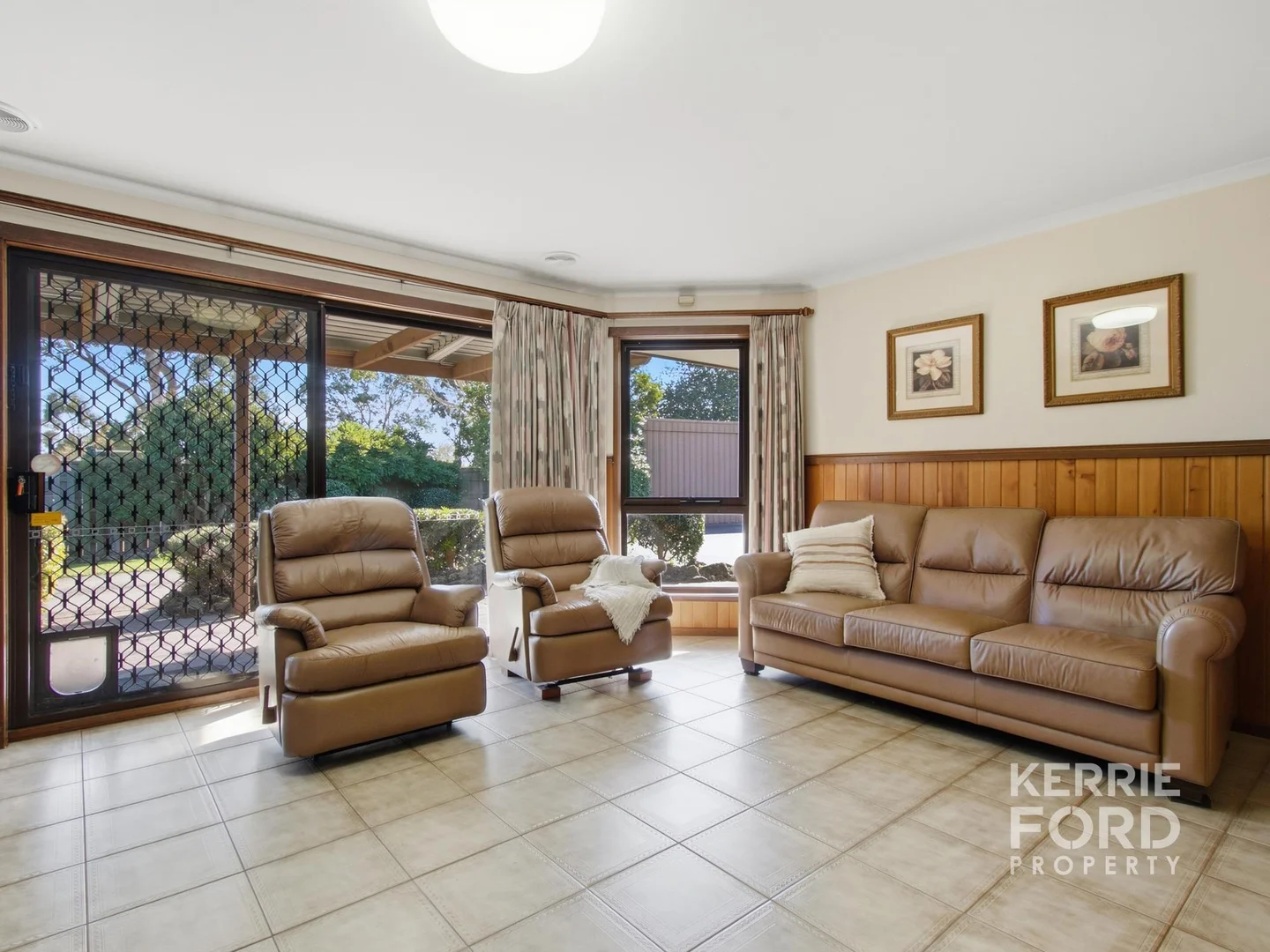 Additional image 9 of 49 Coster Circle, Traralgon VIC 3844