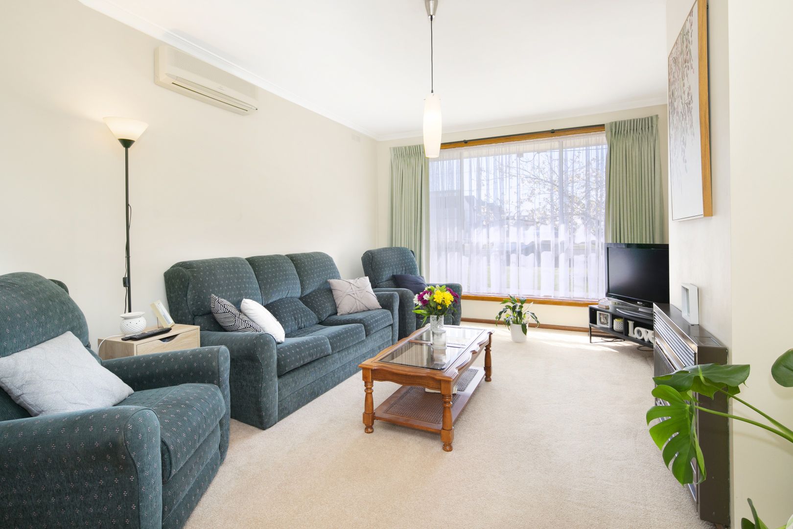 521 Howitt Street, Soldiers Hill VIC 3350, Image 1