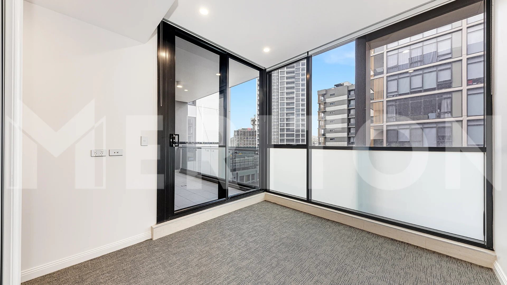 Additional image 7 of 1B/5 FLOCK ST, Lidcombe NSW 2141