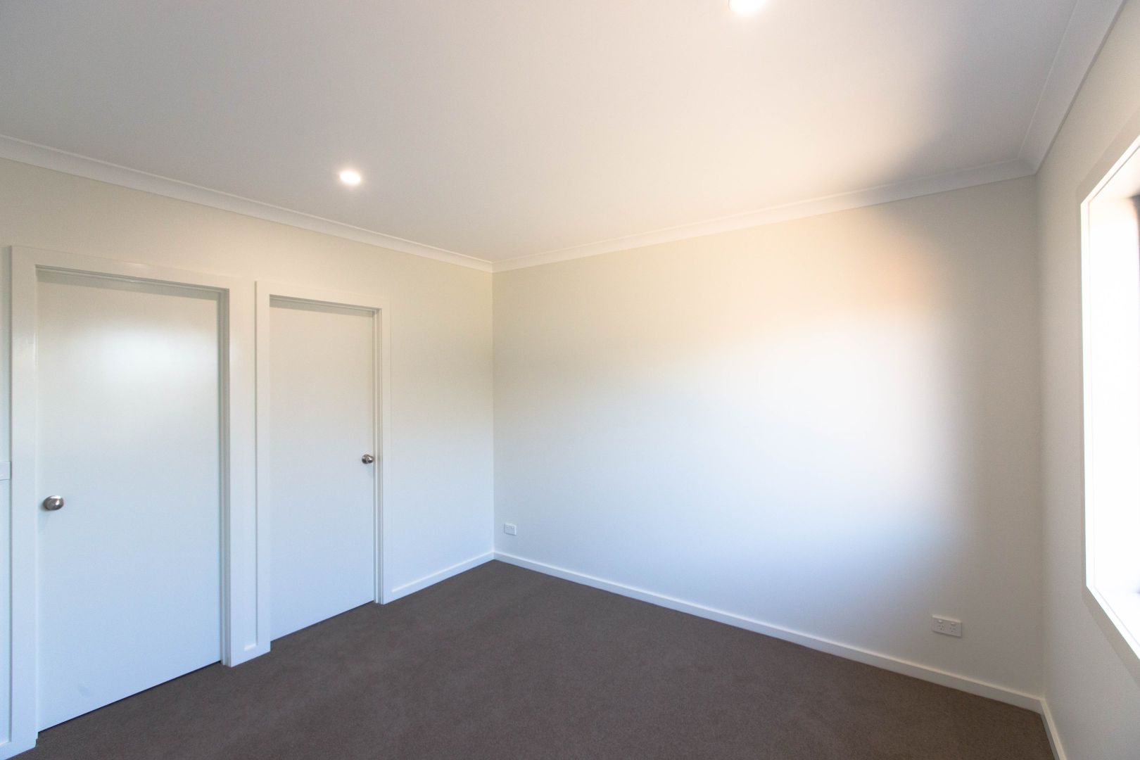 12 Galaxias Street, Throsby ACT 2914, Image 2