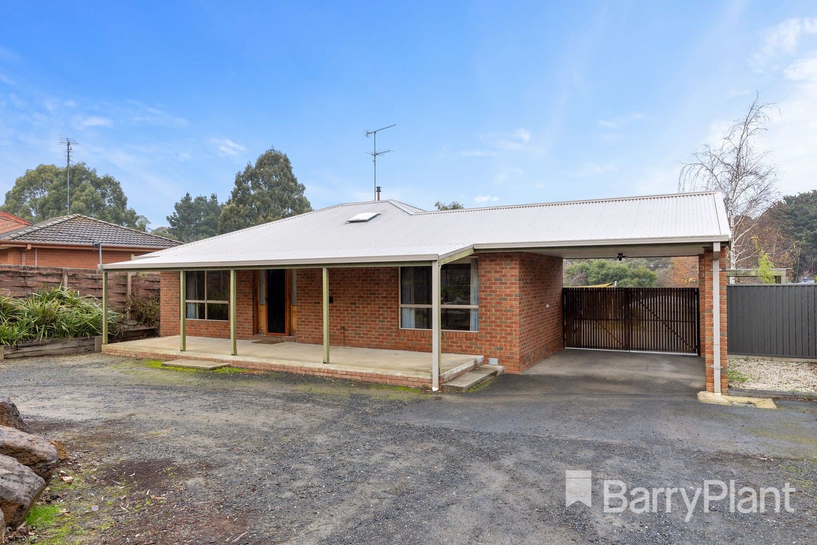 224 Melbourne Road, Brown Hill VIC 3350, Image 1