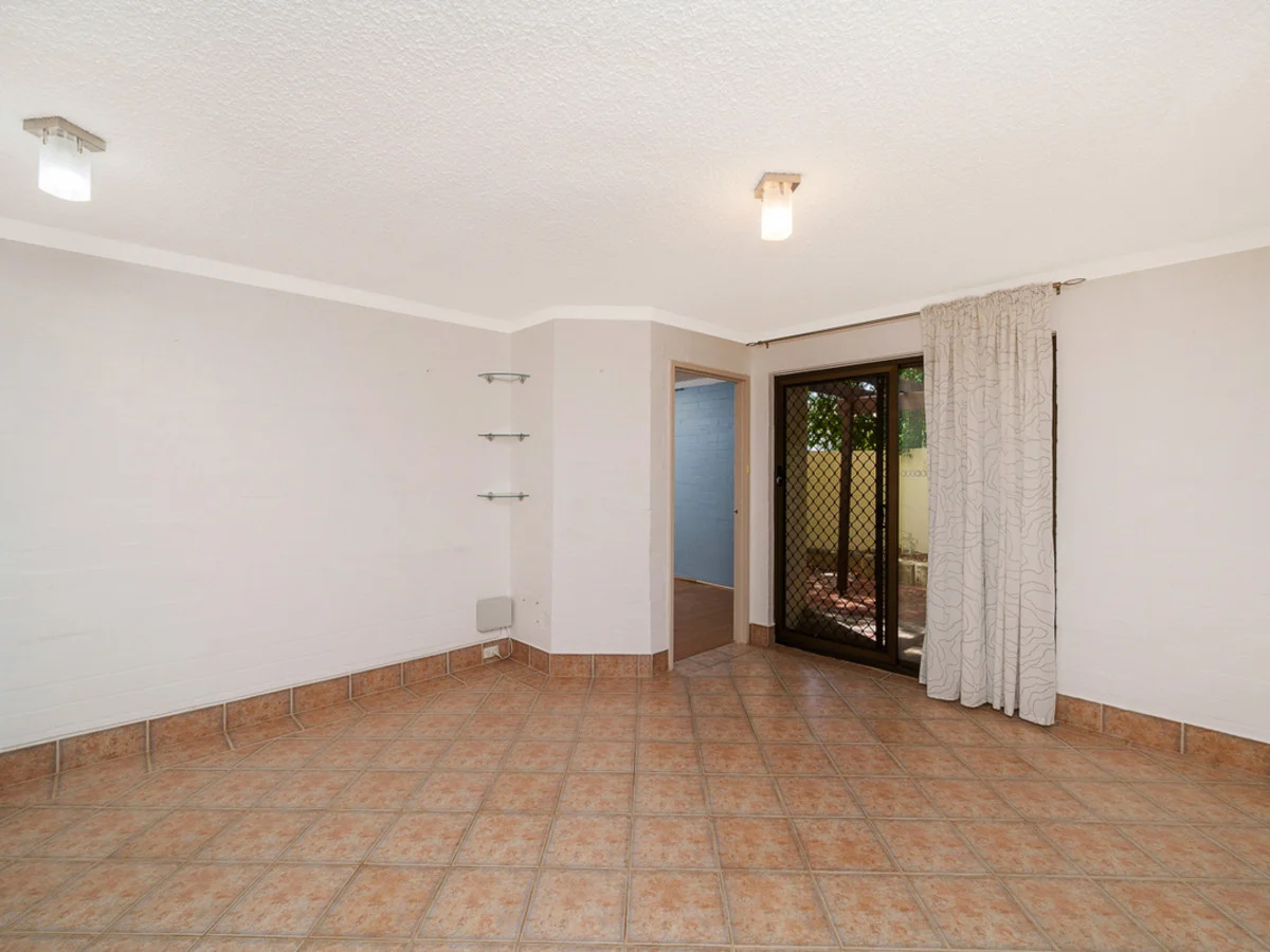 Additional image 21 of 4/354 Mill Point Road, South Perth WA 6151