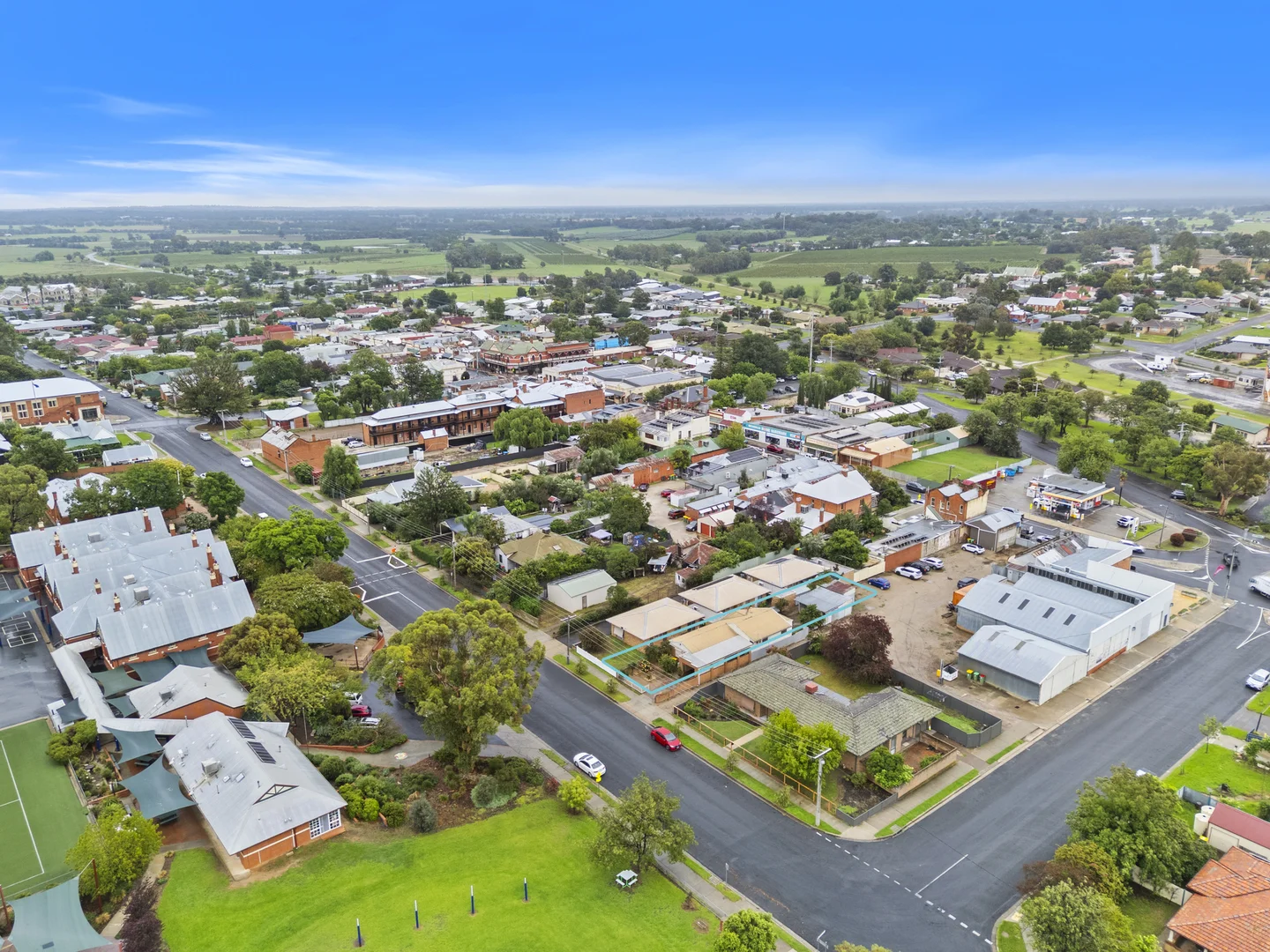 Additional image 2 of 49 Murray Street, Rutherglen VIC 3685