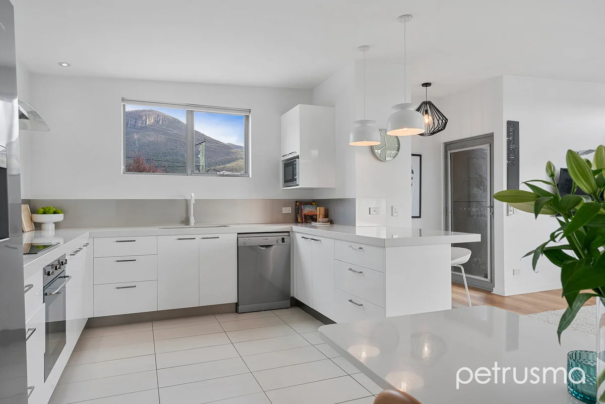 Additional image 5 of 1/66 Hillborough Road, South Hobart TAS 7004