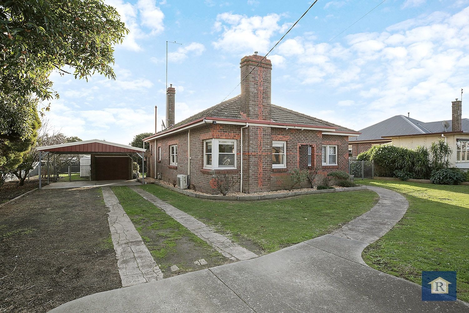 95 Armstrong Street, Colac VIC 3250