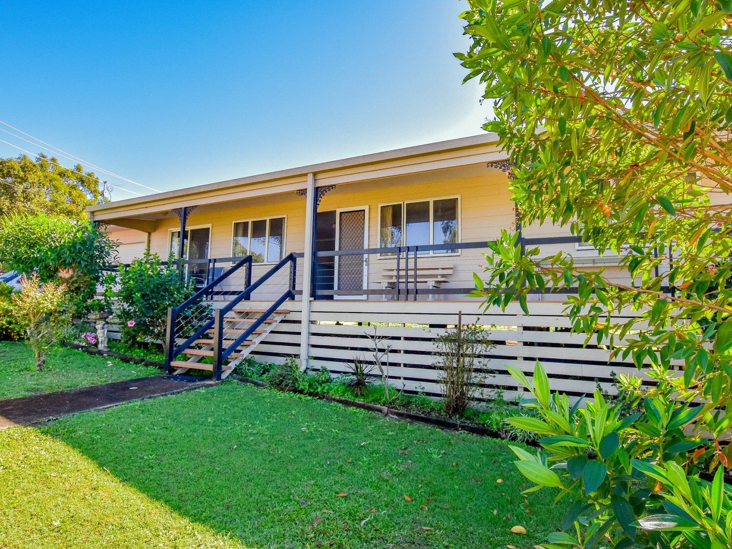 2 Ketch Street, Russell Island QLD 4184, Image 0