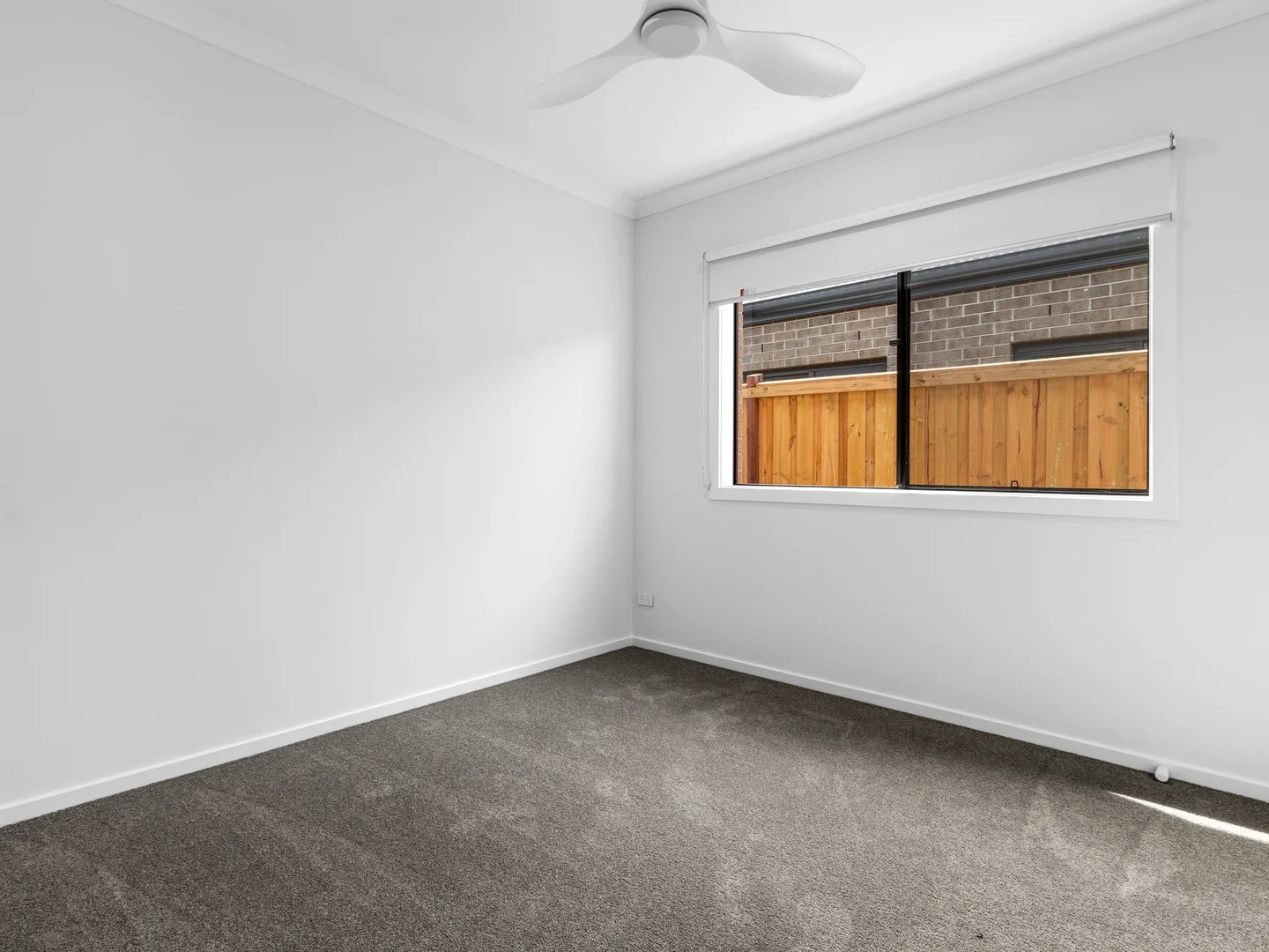 Additional image 8 of 11 Blackiston Rd, Wollert VIC 3750