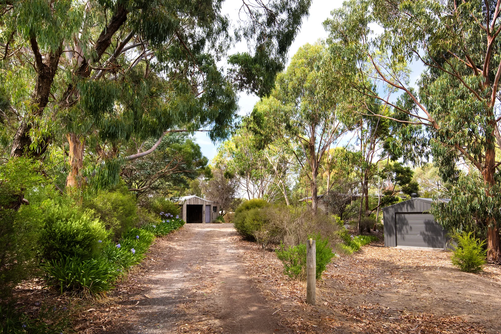Additional image 14 of 54 Mount View Drive, Elphinstone VIC 3448