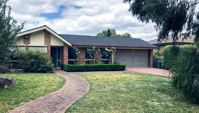 Picture of 3 Summerhill Park Drive, MOOROOLBARK VIC 3138