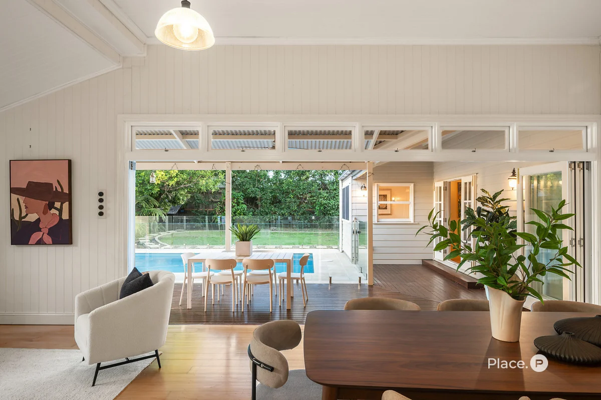 Additional image 10 of 31 Norman Parade, Clayfield QLD 4011