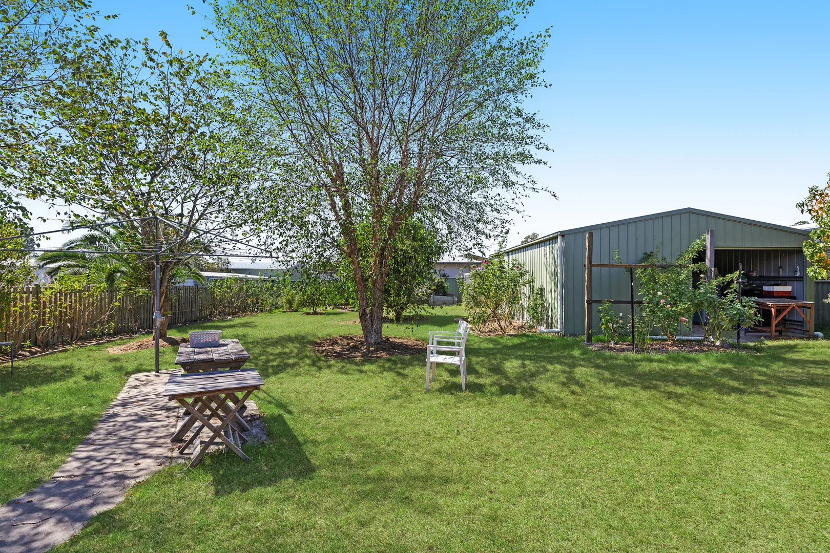 Additional image 11 of 50 Gore Street, Warwick QLD 4370