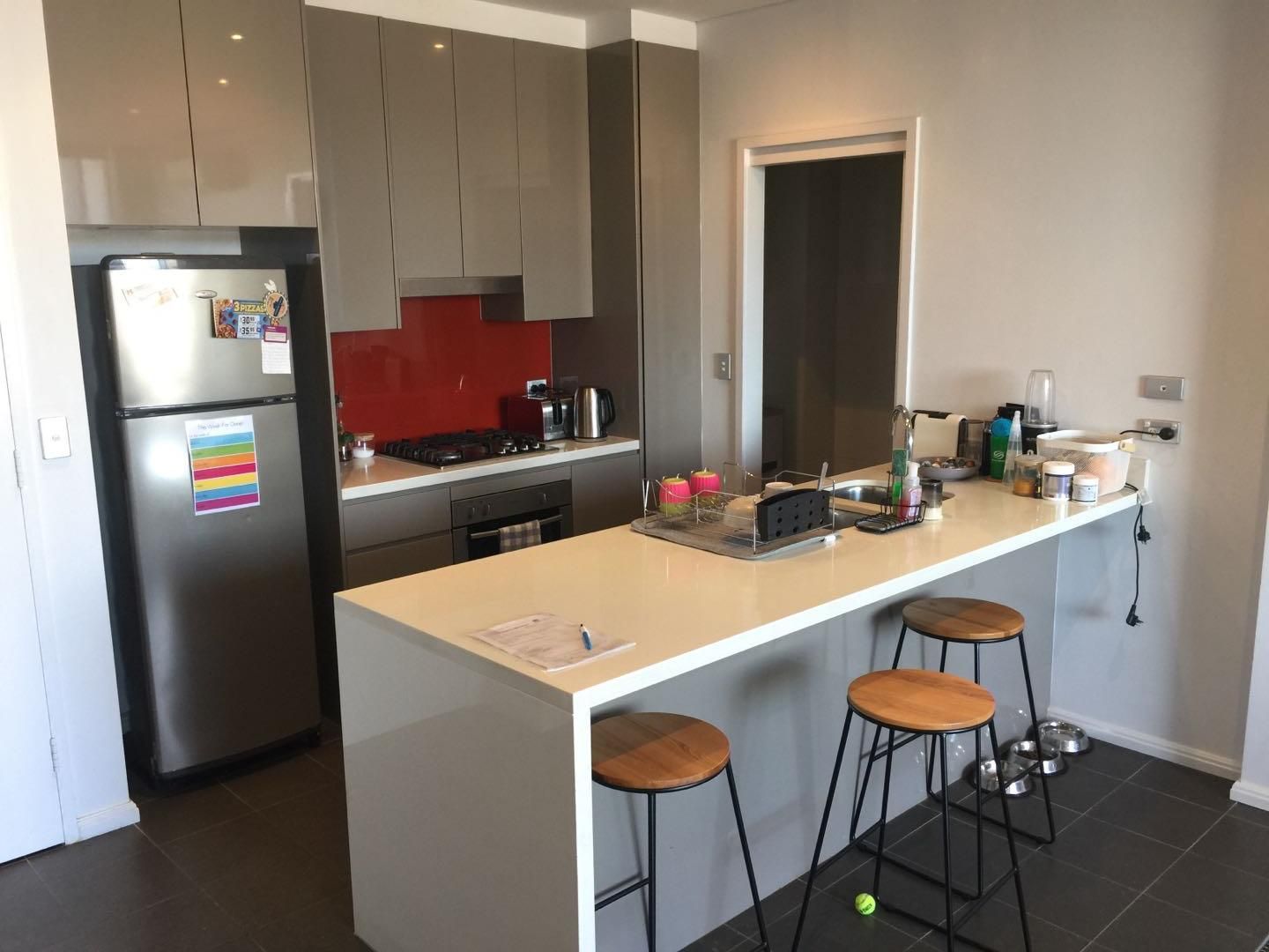 2 bedrooms Apartment / Unit / Flat in 735/3 loftus st ARNCLIFFE NSW, 2205