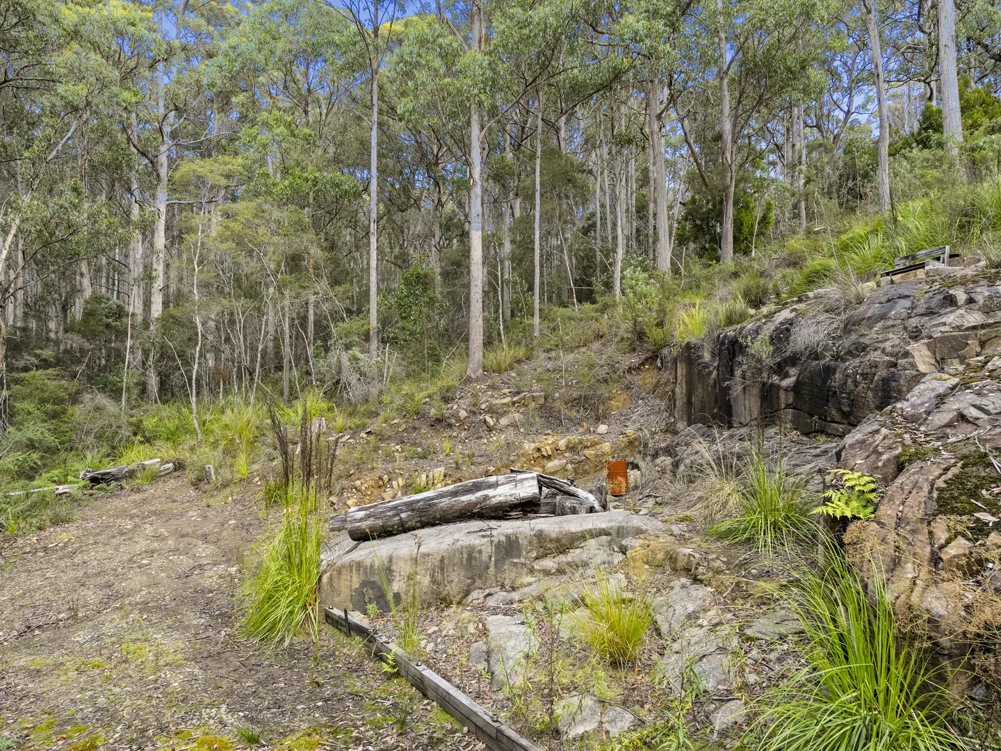 Additional image 9 of 1018-1020 Adventure Bay Road, Adventure Bay TAS 7150