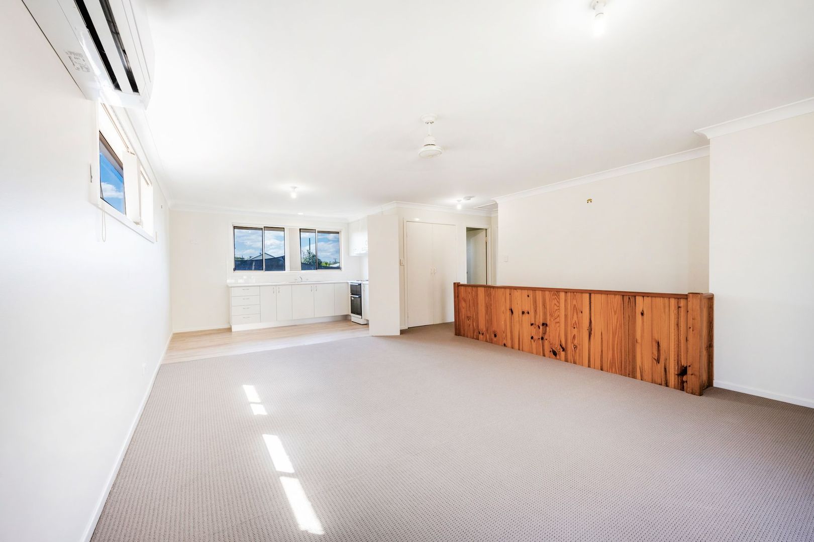 3/6 Woodward Street, Grafton NSW 2460, Image 1