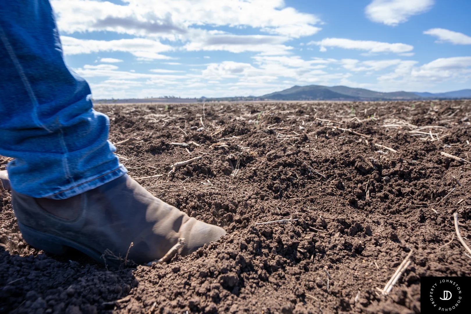 Additional image 9 of 113 Kilphysic Road, Carroll NSW 2340