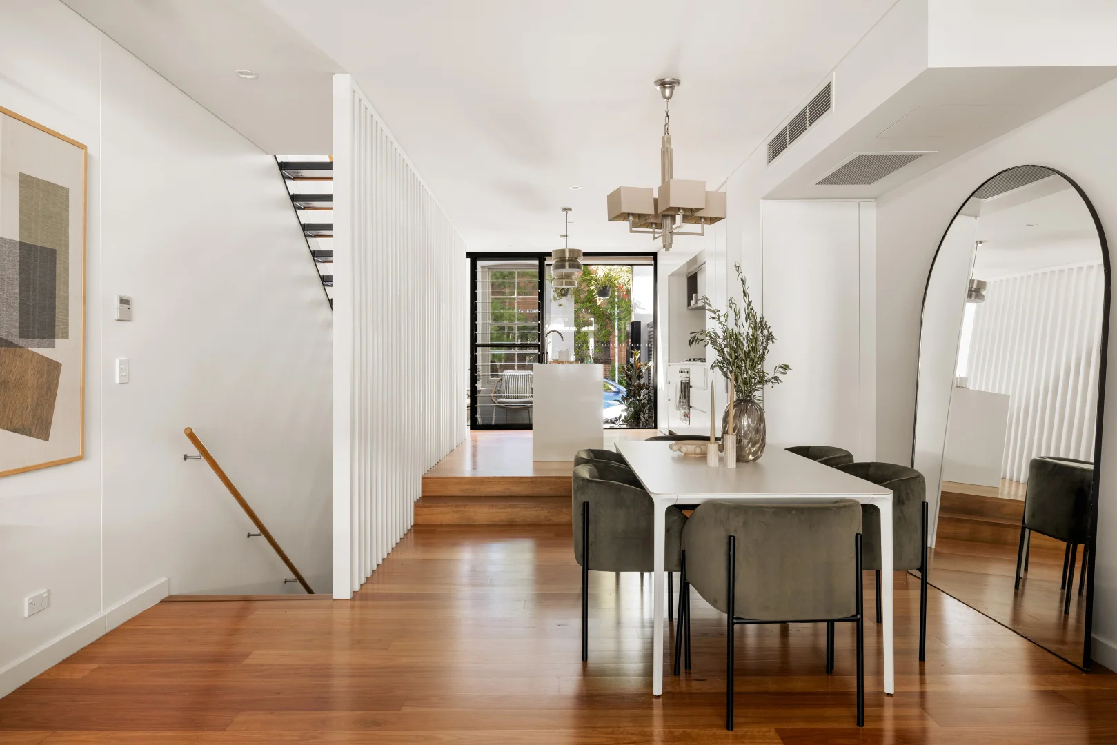 Additional image 6 of 13A Australia Street, Camperdown NSW 2050