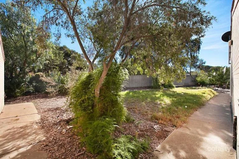 Additional image 6 of 6/3 Waite Street, Elizabeth Downs SA 5113